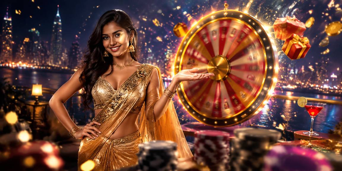 qqee888 qqee888 — বাংলাদেশের জন্য গড়া প্ল্যাটফর্ম