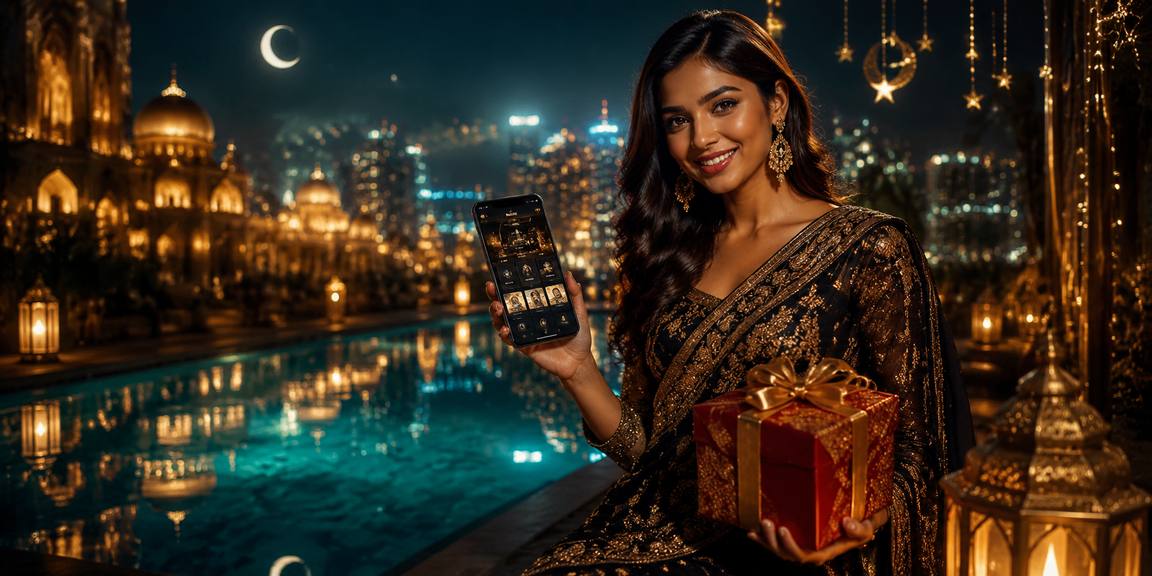 qqee888 হট টু বার্ন স্লট