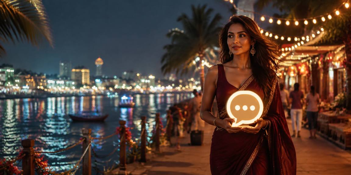 qqee888 ব্যাডমিন্টন বেট