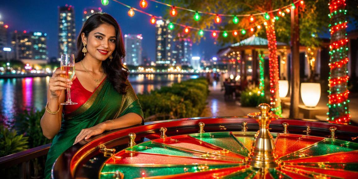 qqee888 মোবাইল দিয়ে রেজিস্ট্রেশন করুন