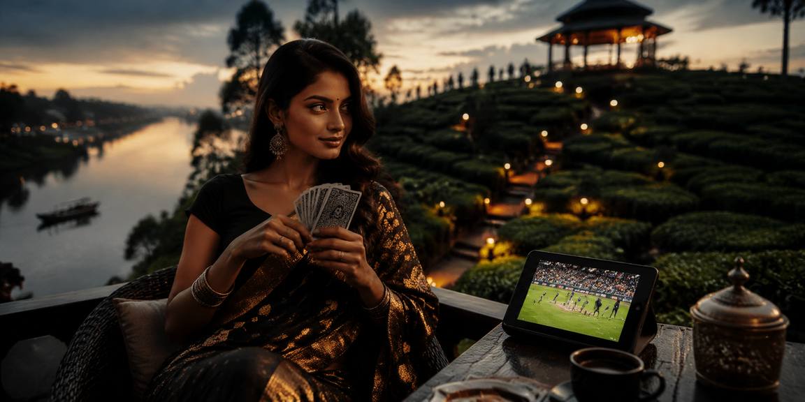 qqee888 qqee888-এর বেটিং ও ক্যাসিনো পরিভাষা
