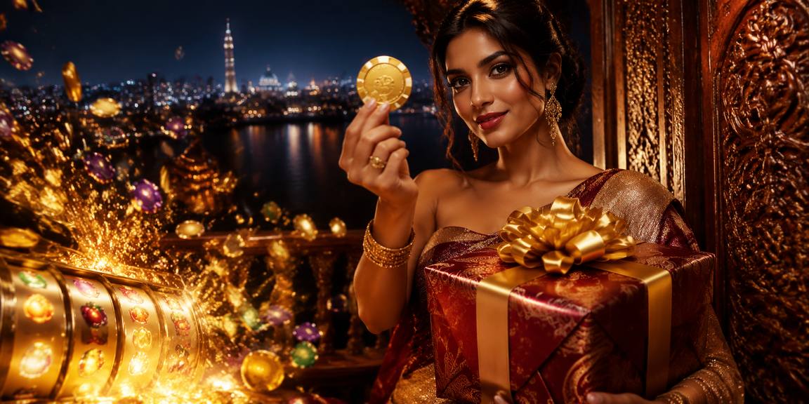 qqee888 পরিভাষা বুঝলে সিদ্ধান্ত নেওয়া সহজ হয়